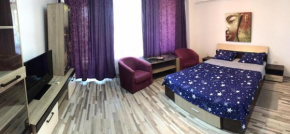 Black Sea Apartament